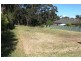 29 St George Avenue, Vincentia NSW 2540