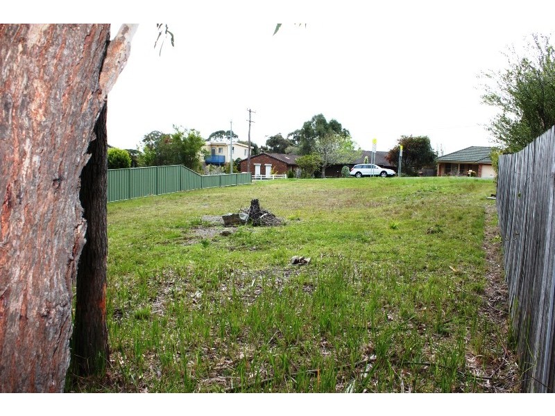 29 St George Avenue, Vincentia NSW 2540