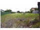 29 St George Avenue, Vincentia NSW 2540