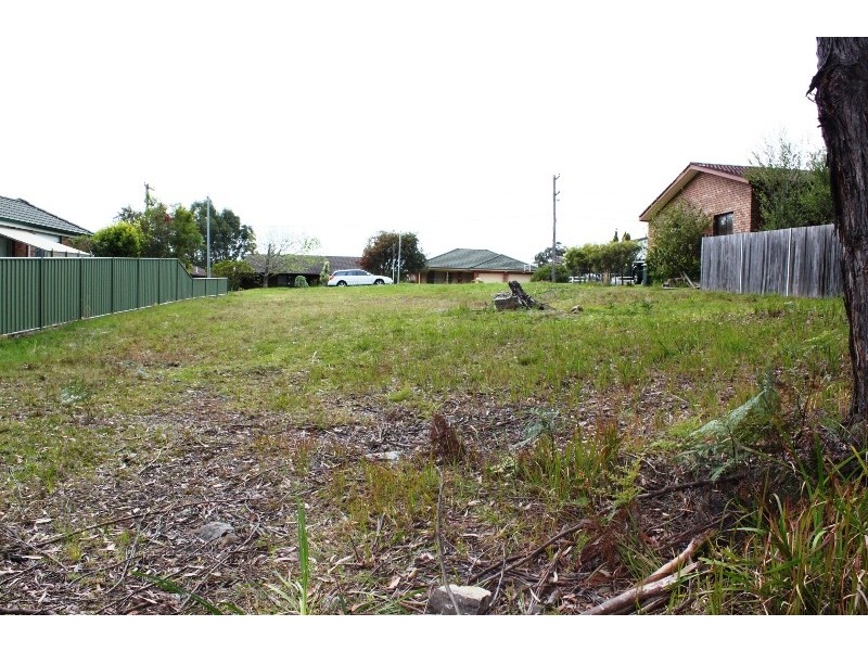 29 St George Avenue, Vincentia NSW 2540