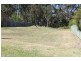29 St George Avenue, Vincentia NSW 2540