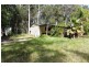 232 Island Point Road, St Georges Basin NSW 2540