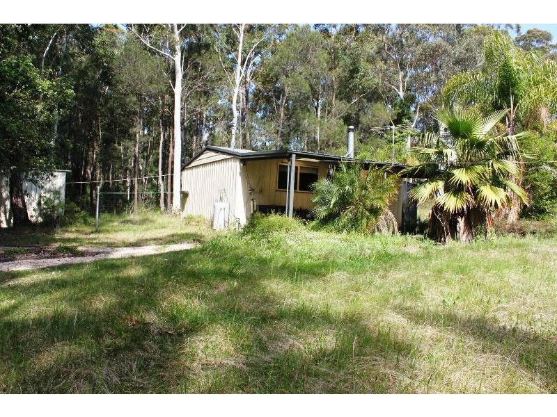 232 Island Point Road, St Georges Basin NSW 2540