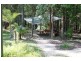 232 Island Point Road, St Georges Basin NSW 2540