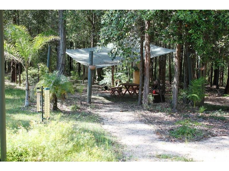 232 Island Point Road, St Georges Basin NSW 2540