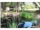 232 Island Point Road, St Georges Basin NSW 2540