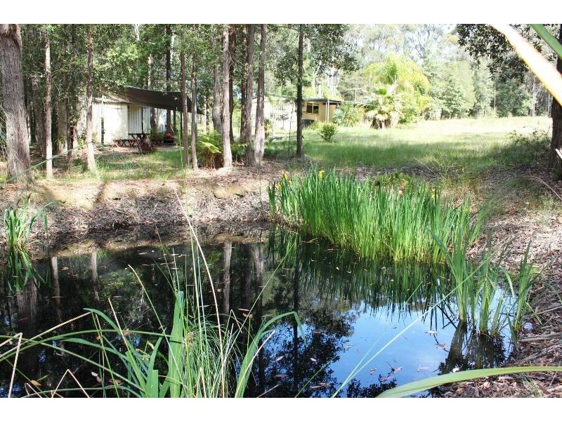 232 Island Point Road, St Georges Basin NSW 2540