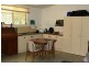 232 Island Point Road, St Georges Basin NSW 2540