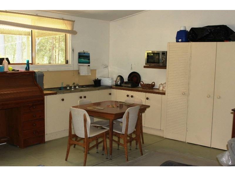 232 Island Point Road, St Georges Basin NSW 2540