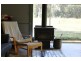 232 Island Point Road, St Georges Basin NSW 2540