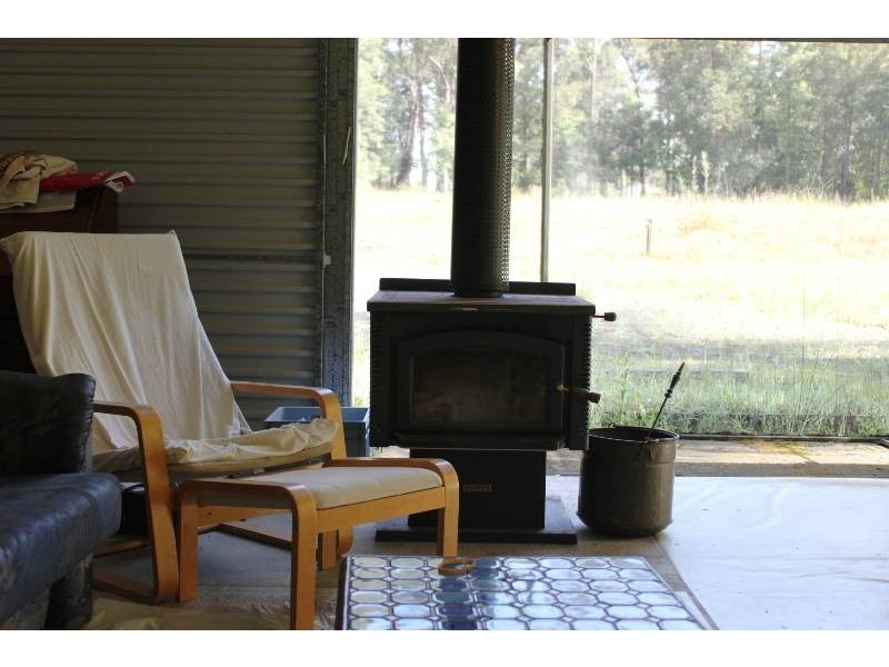 232 Island Point Road, St Georges Basin NSW 2540
