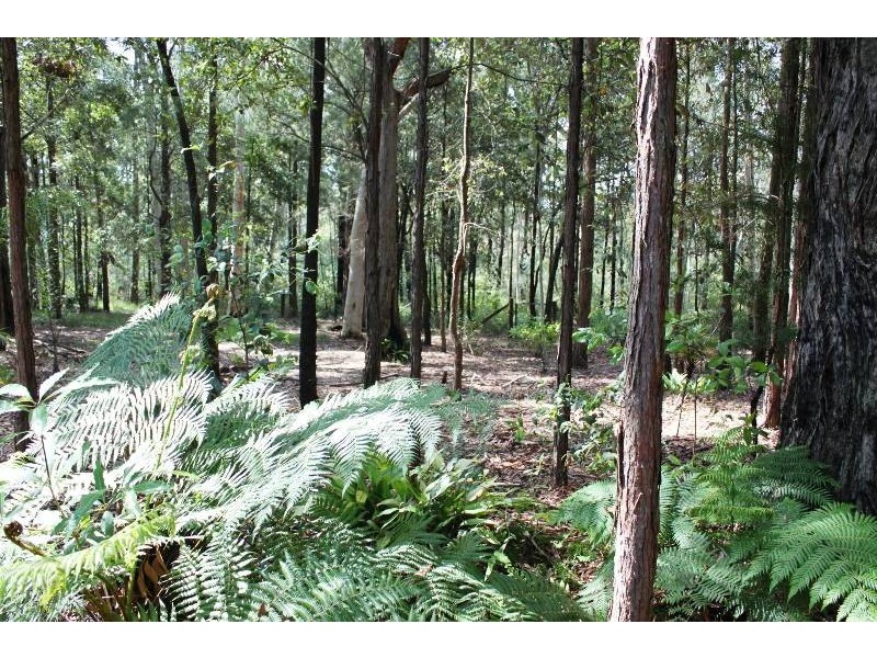 232 Island Point Road, St Georges Basin NSW 2540