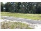 232 Island Point Road, St Georges Basin NSW 2540