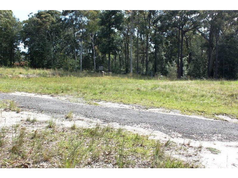 232 Island Point Road, St Georges Basin NSW 2540