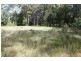 232 Island Point Road, St Georges Basin NSW 2540