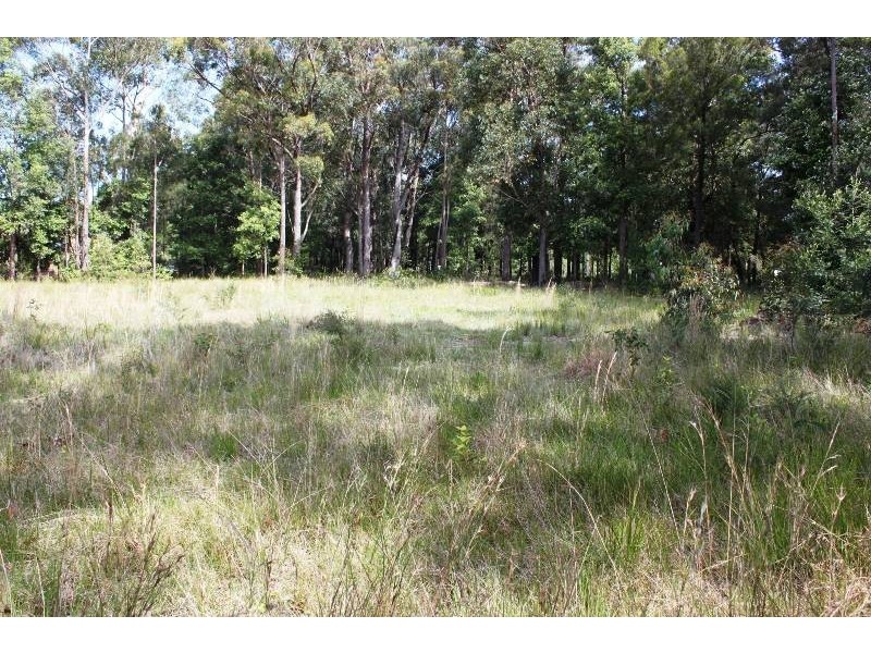 232 Island Point Road, St Georges Basin NSW 2540