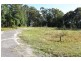232 Island Point Road, St Georges Basin NSW 2540