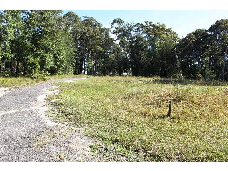 232 Island Point Road, St Georges Basin NSW 2540
