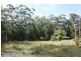 232 Island Point Road, St Georges Basin NSW 2540