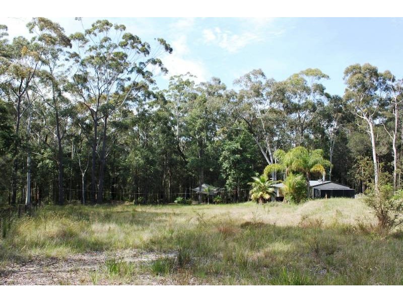 232 Island Point Road, St Georges Basin NSW 2540