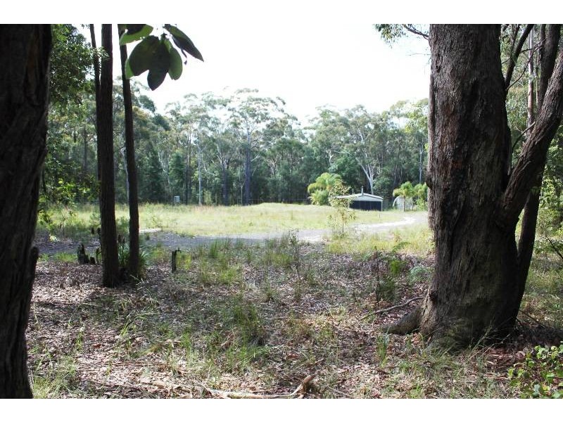 232 Island Point Road, St Georges Basin NSW 2540