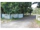 232 Island Point Road, St Georges Basin NSW 2540