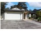 150 The Wool Road, Old Erowal Bay NSW 2540