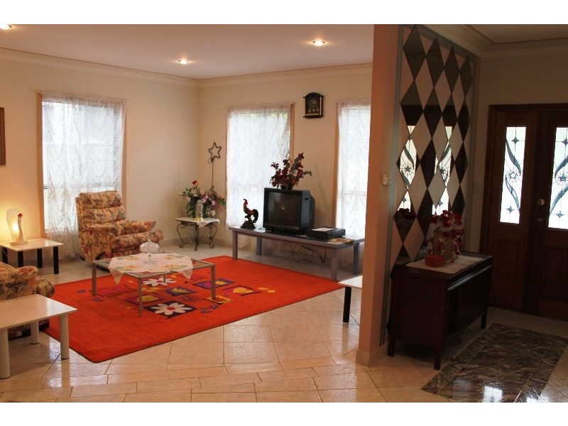 150 The Wool Road, Old Erowal Bay NSW 2540
