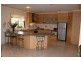 150 The Wool Road, Old Erowal Bay NSW 2540