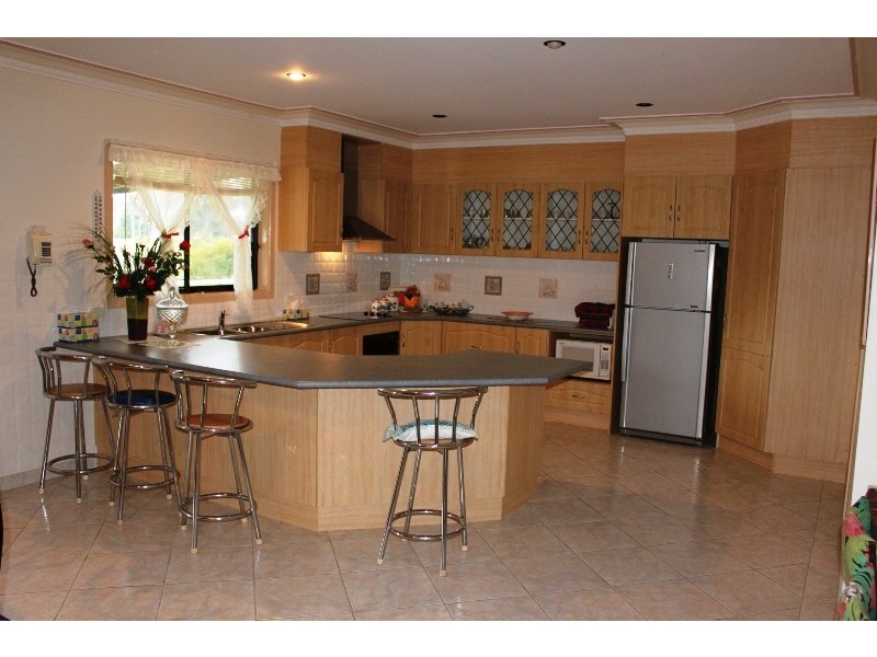 150 The Wool Road, Old Erowal Bay NSW 2540