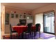 150 The Wool Road, Old Erowal Bay NSW 2540
