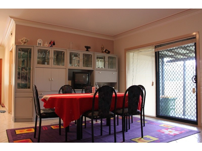 150 The Wool Road, Old Erowal Bay NSW 2540