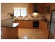 150 The Wool Road, Old Erowal Bay NSW 2540