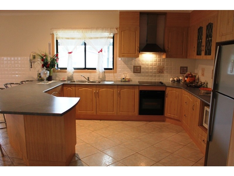 150 The Wool Road, Old Erowal Bay NSW 2540
