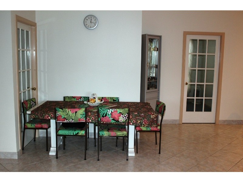 150 The Wool Road, Old Erowal Bay NSW 2540