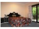 150 The Wool Road, Old Erowal Bay NSW 2540