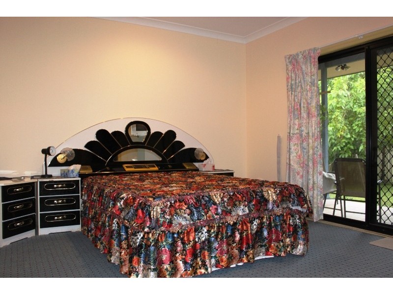 150 The Wool Road, Old Erowal Bay NSW 2540