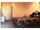 150 The Wool Road, Old Erowal Bay NSW 2540