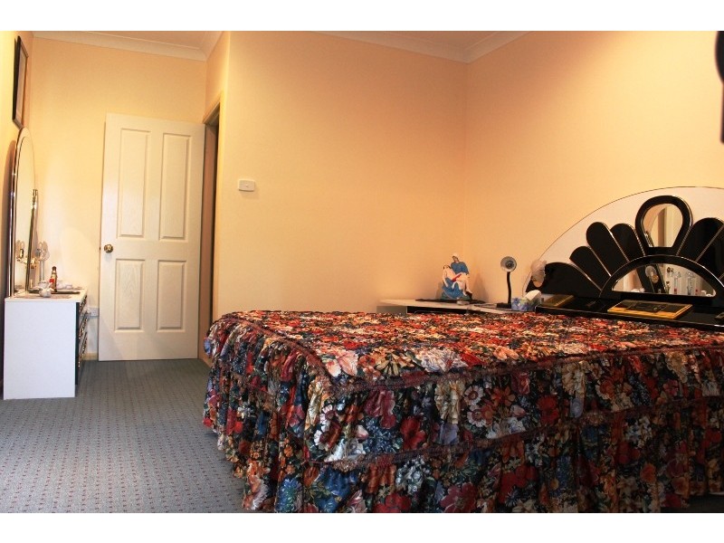 150 The Wool Road, Old Erowal Bay NSW 2540