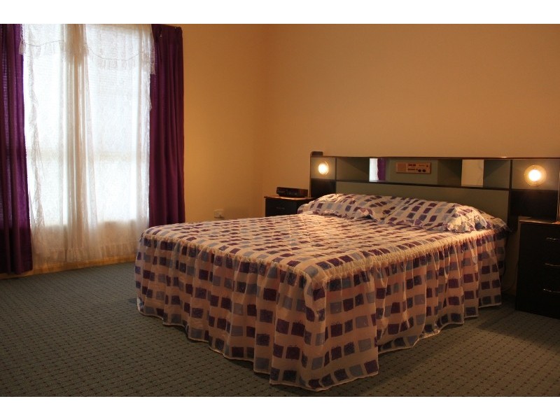 150 The Wool Road, Old Erowal Bay NSW 2540