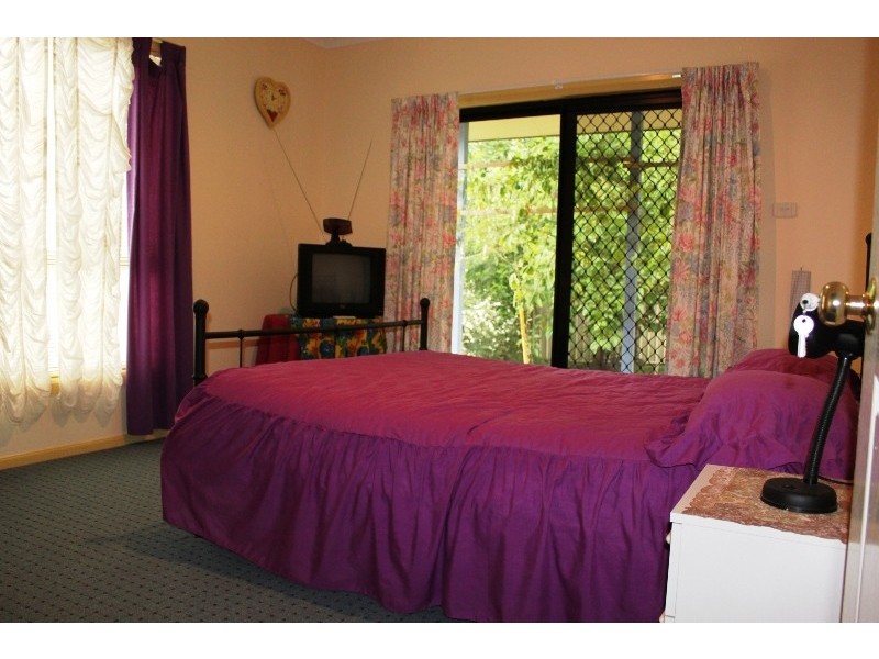 150 The Wool Road, Old Erowal Bay NSW 2540