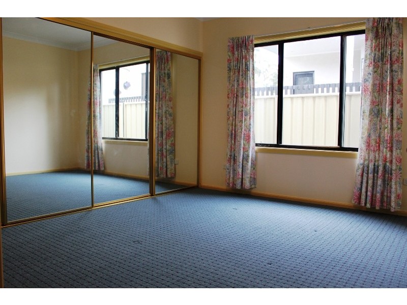 150 The Wool Road, Old Erowal Bay NSW 2540