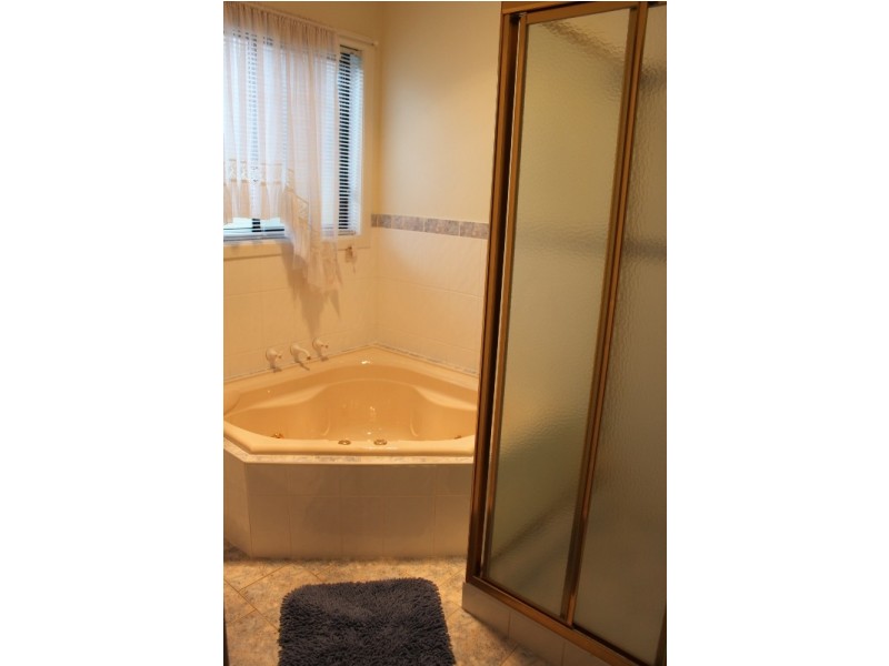150 The Wool Road, Old Erowal Bay NSW 2540