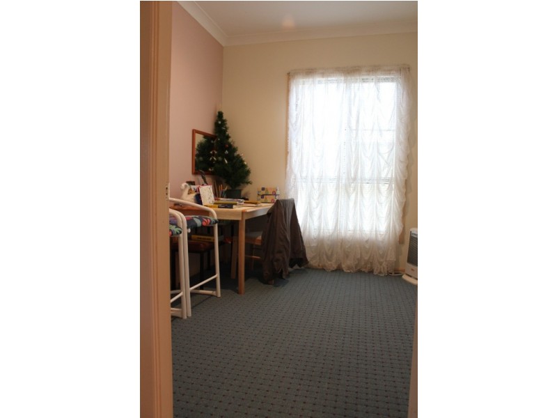 150 The Wool Road, Old Erowal Bay NSW 2540