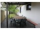 150 The Wool Road, Old Erowal Bay NSW 2540