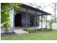 150 The Wool Road, Old Erowal Bay NSW 2540