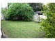 150 The Wool Road, Old Erowal Bay NSW 2540