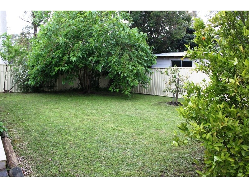 150 The Wool Road, Old Erowal Bay NSW 2540