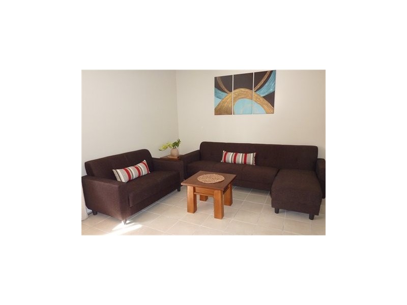 2 Plantation Point Parade, Vincentia NSW 2540