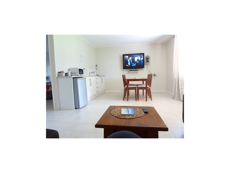 2 Plantation Point Parade, Vincentia NSW 2540